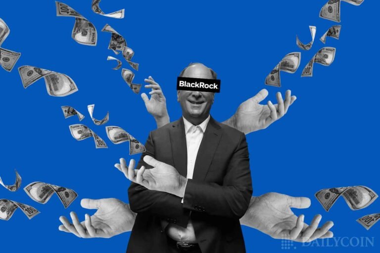 blackrock bitcoin etf