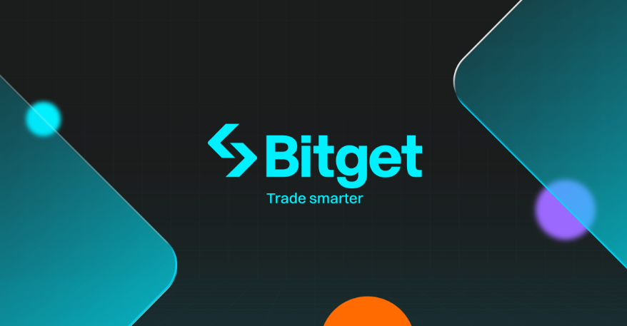 Bitget