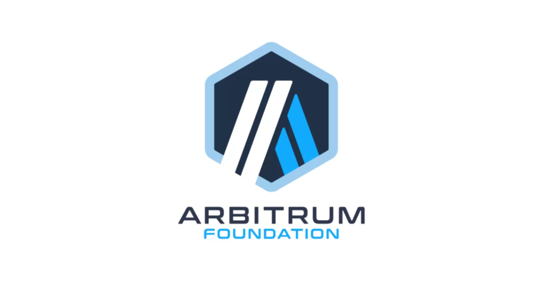 Arbitrum Foundation