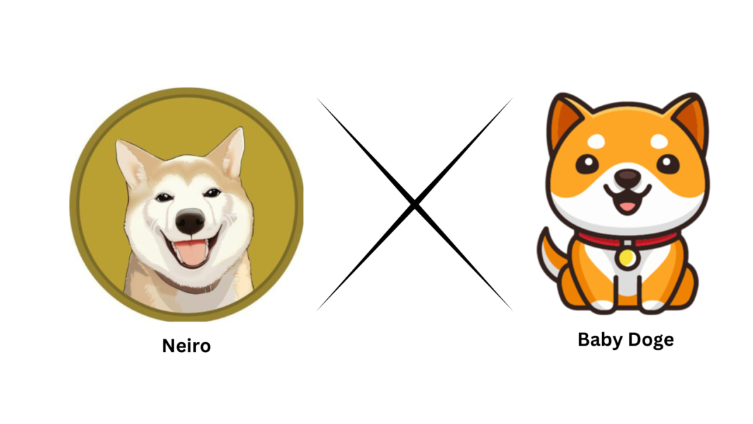 BABYDOGE and NEIRO Partner Up for Better Meme Coin Experience