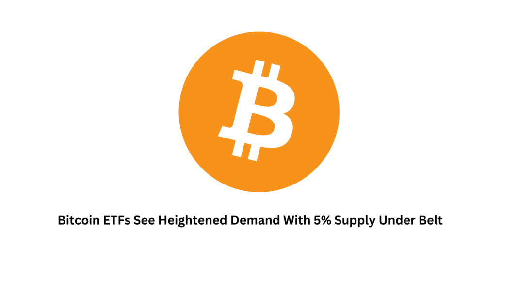 Bitcoin ETF