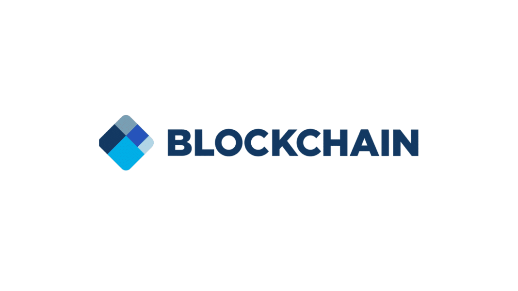 Blockchain