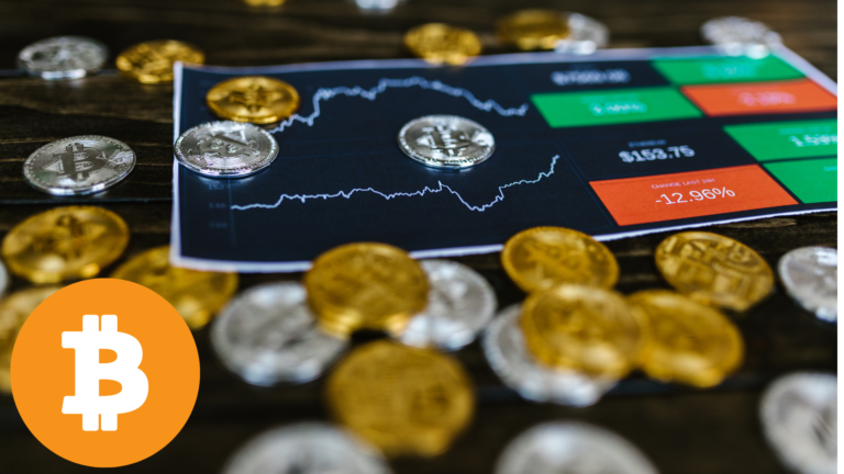 Centralized Exchange Trading Topples to $3.05T in Q3; BTC Maintains Dominance