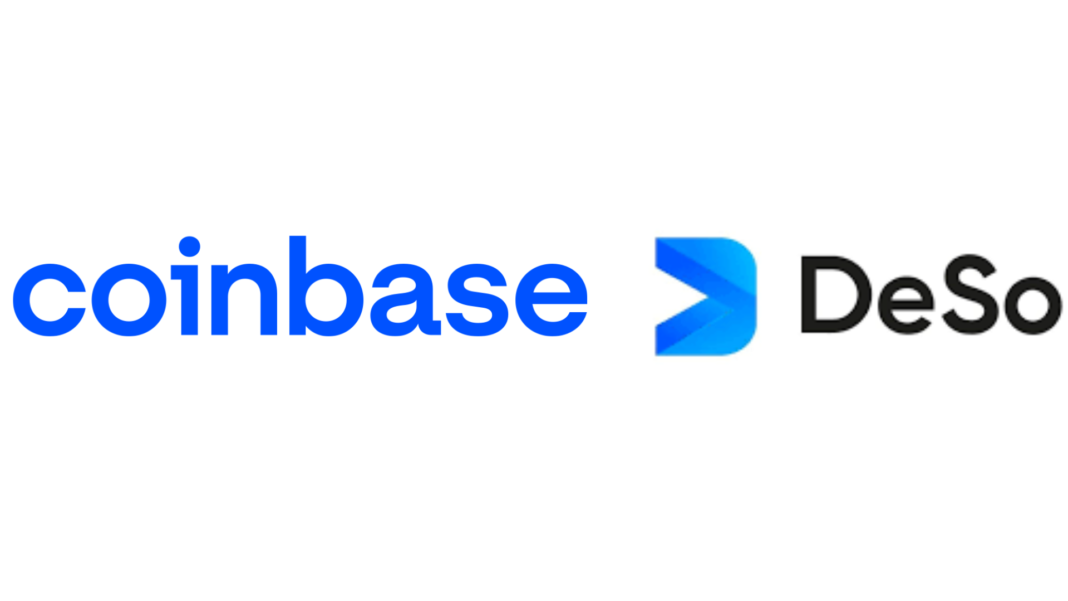 Coinbase delists DeSo