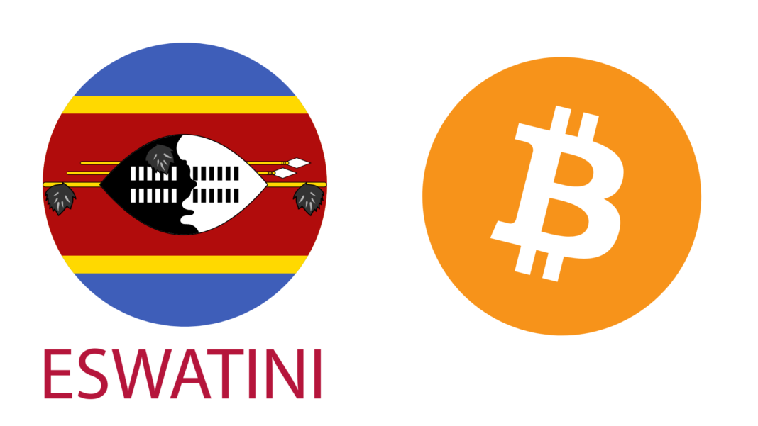 Eswatini Central Bank Unveils Central Bank Digital Currency To Boost Economic Conditions