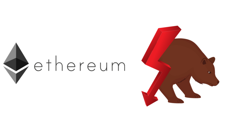 Ethereum Bear Market