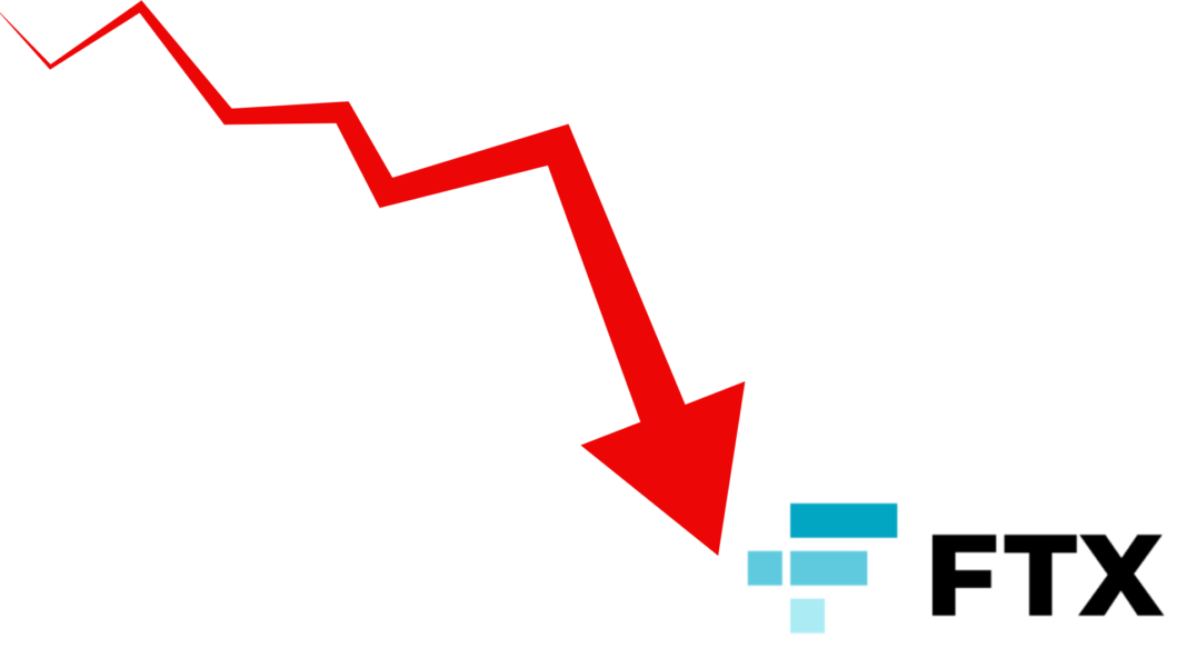 FTX Token Plummets 10% as Repayment Plan Triggers Mass Selloff