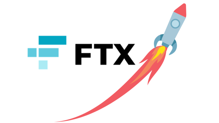 FTX Token Skyrockets 80% in 7 Days, Court Hearing Anticipation Builds