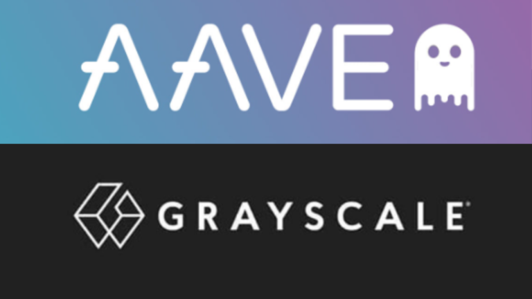 Grayscale and AAVE
