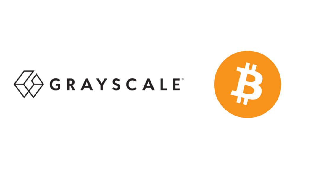 Grayscale and Bitcoin