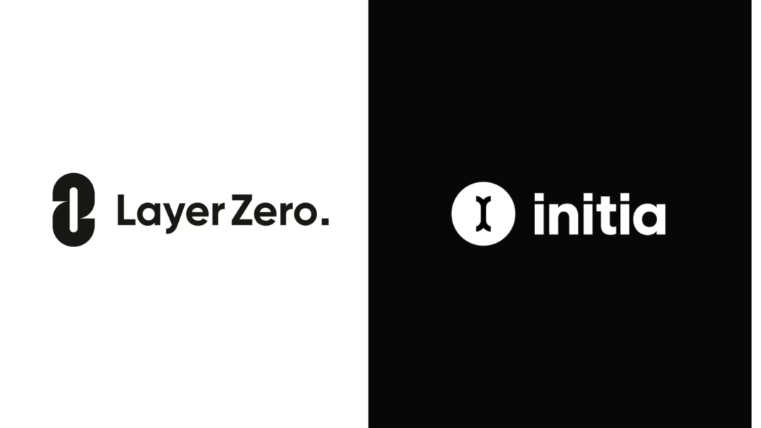 LayerZero and Initia