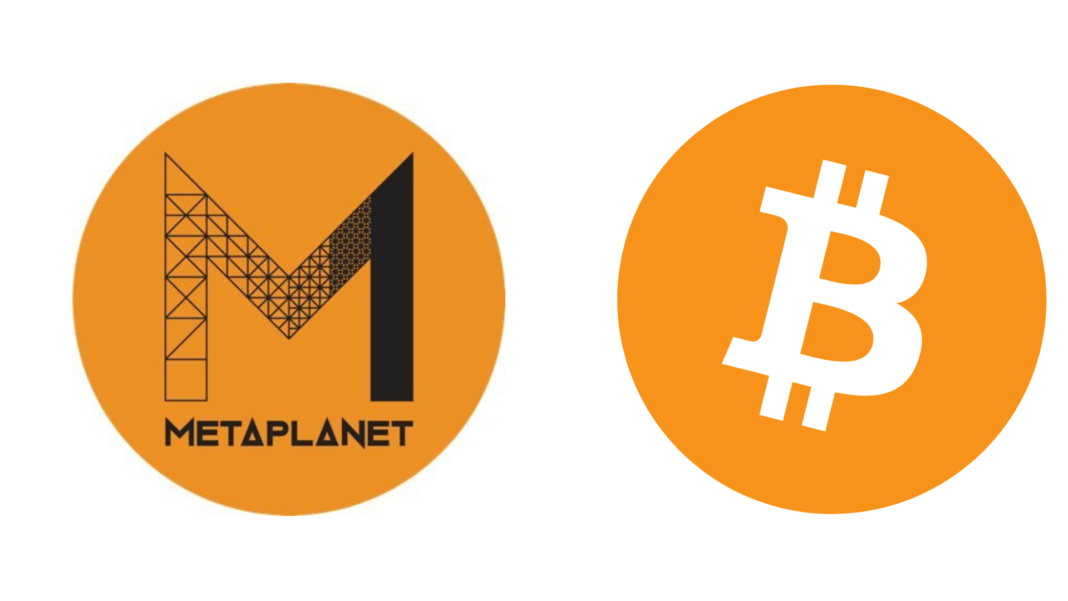 Metaplanet and Bitcoin