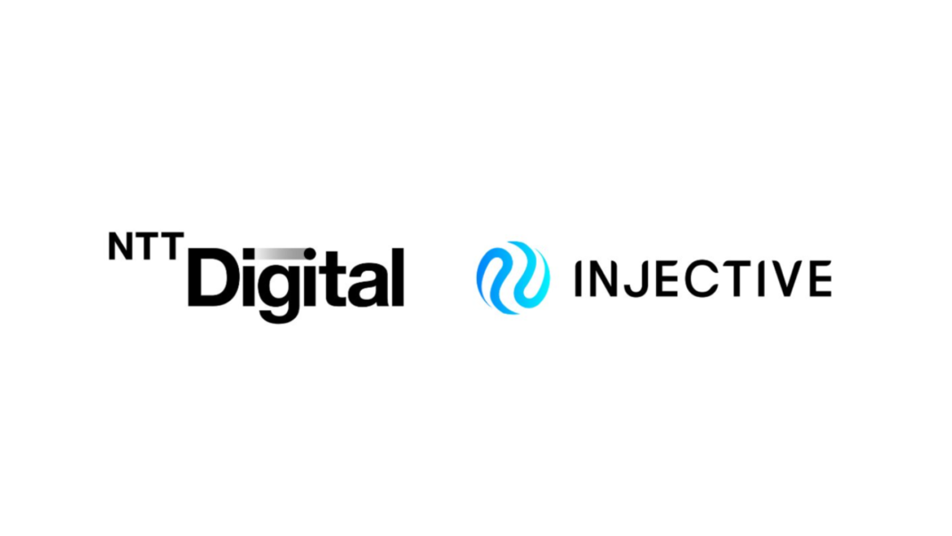 NTT digtal and injective