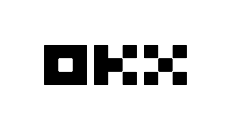 OKX Exchange Announces Major Trading Pair Removals, Prices At Risk