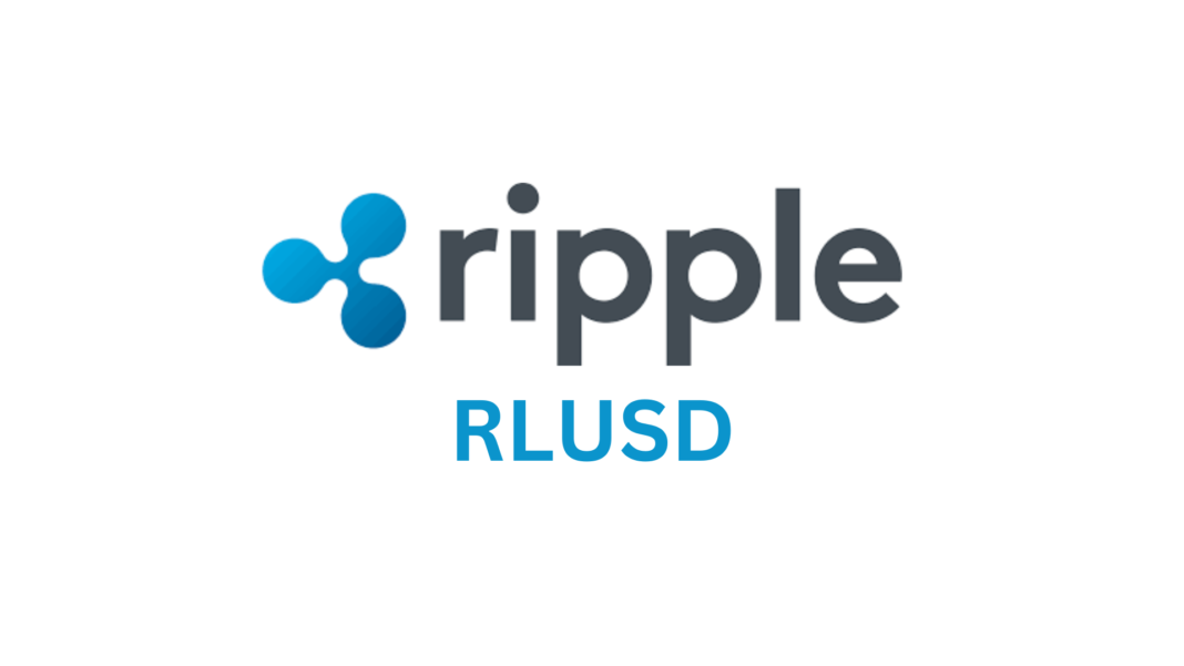 Ripple RLUSD