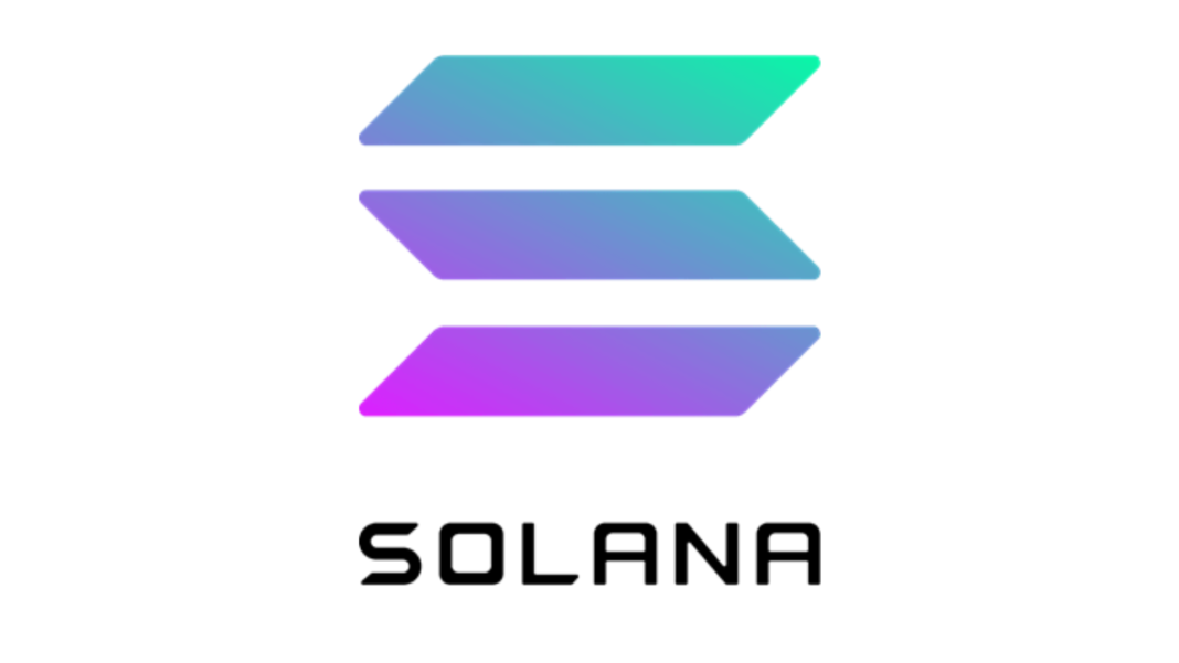 Solana Network