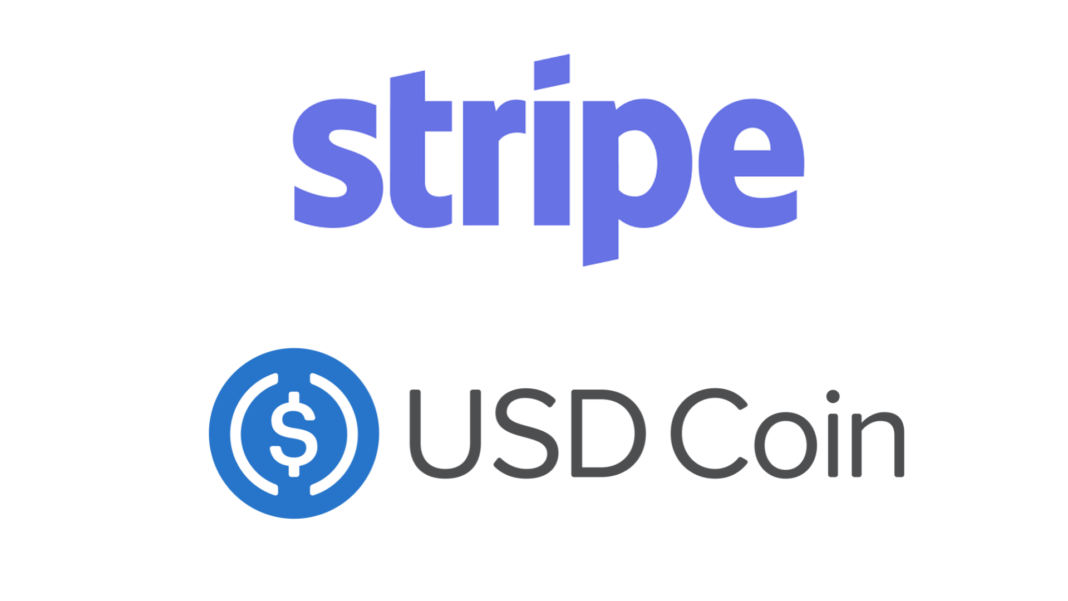 Stripe Enables Crypto Payments after 6 years Across 150+ Countries with USDC