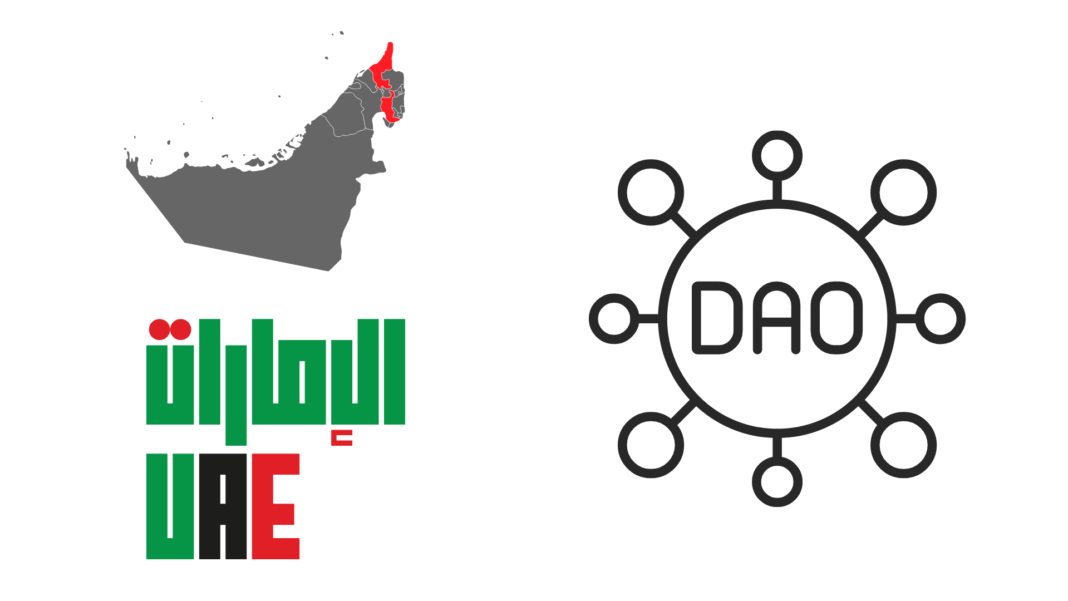 UAE's RAK Region Launches New Legal Framework for DAOs