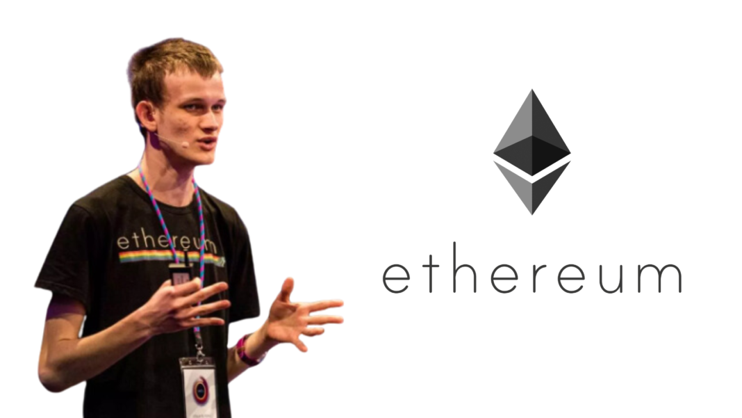 Vitalik Plans To Bring Computational Affordability to Ethereum