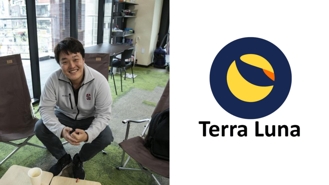 terra founder do kwon