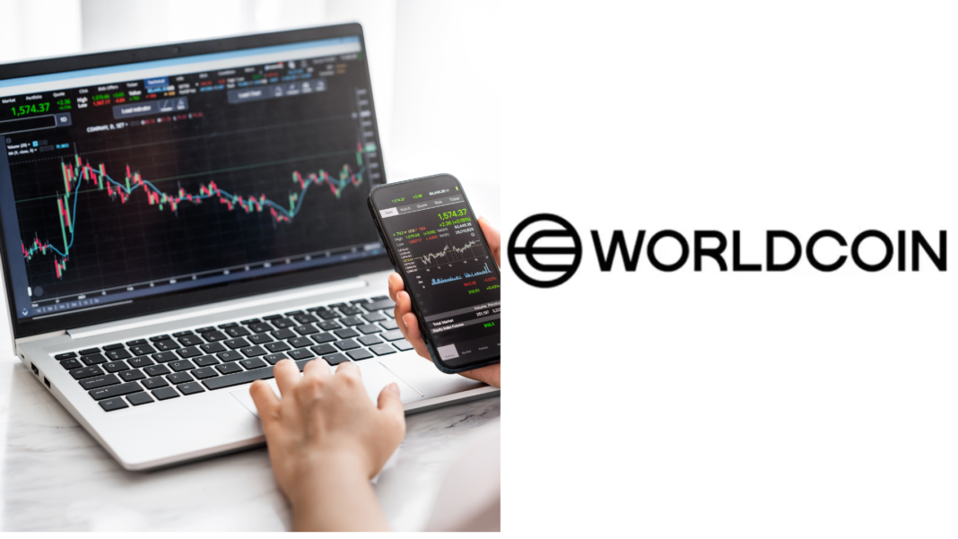 worldcoin price prediction to $2