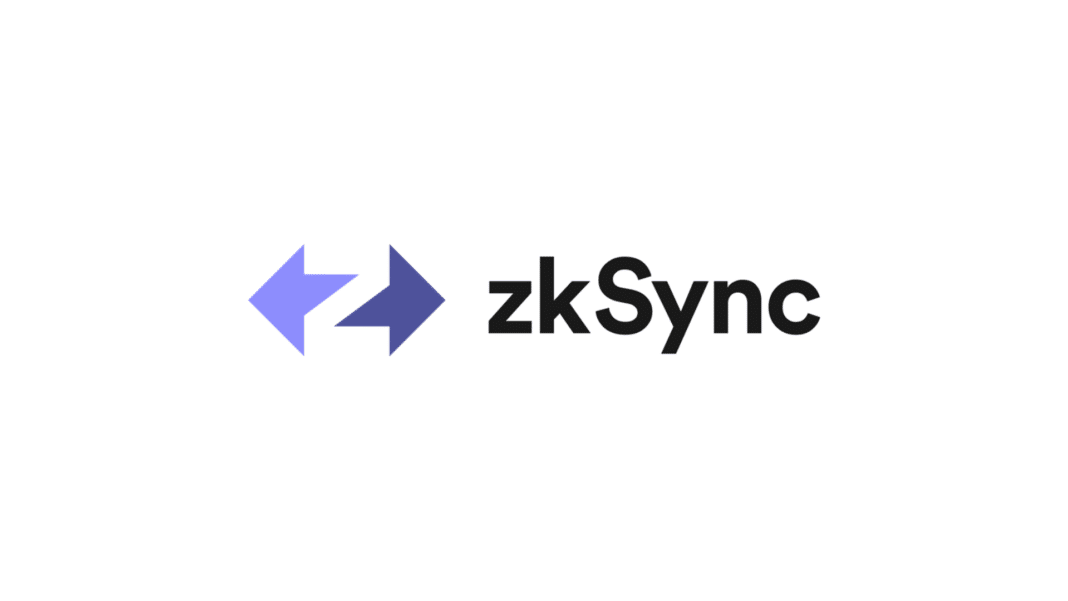 zkSync