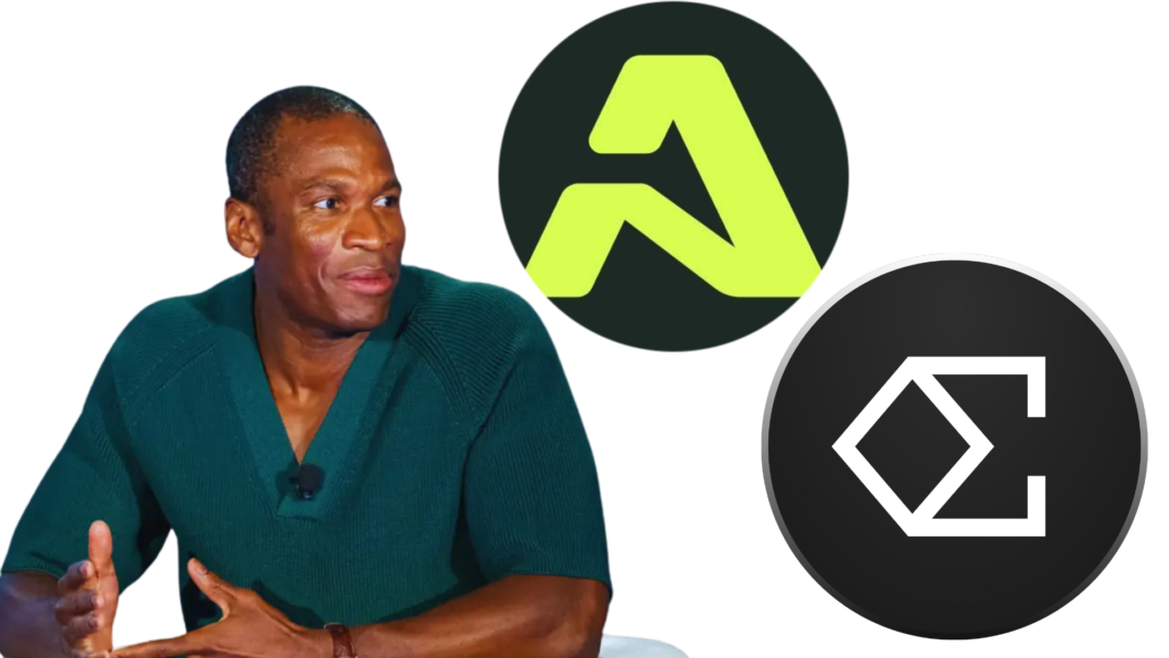 Arthur Hayes Dumps ATH for ENA