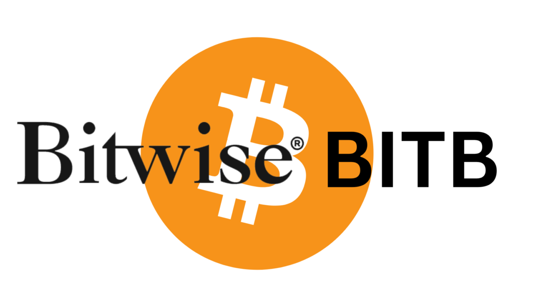 BITB Bitwise