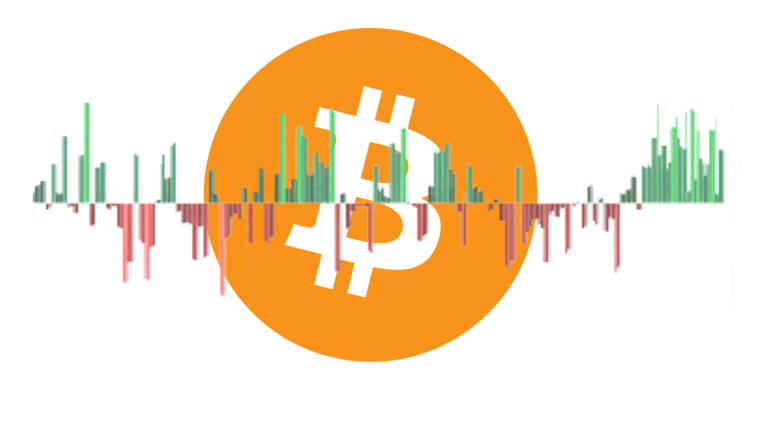 Crypto Trader Eugene Forecasts Bitcoin Won’t Fall Below $85,000