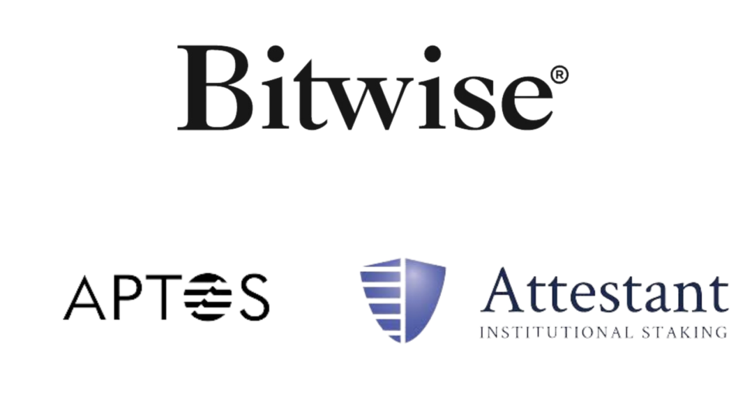 Bitwise Aptos Attestant