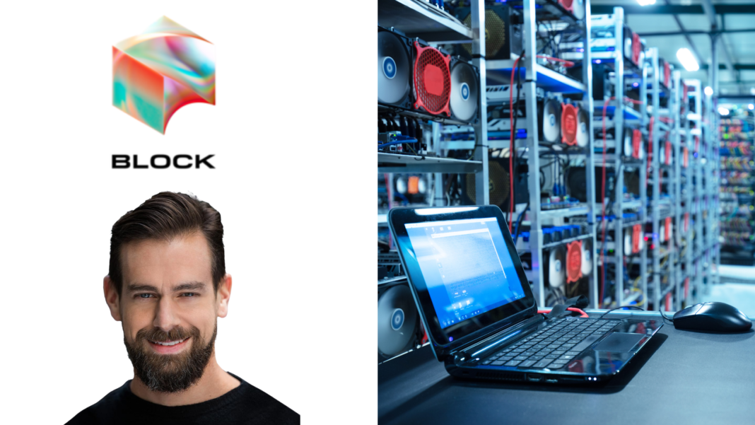 Block Expands Investment For Bitcoin Mining