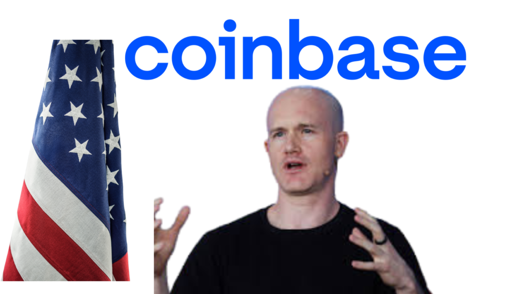 Coinbase