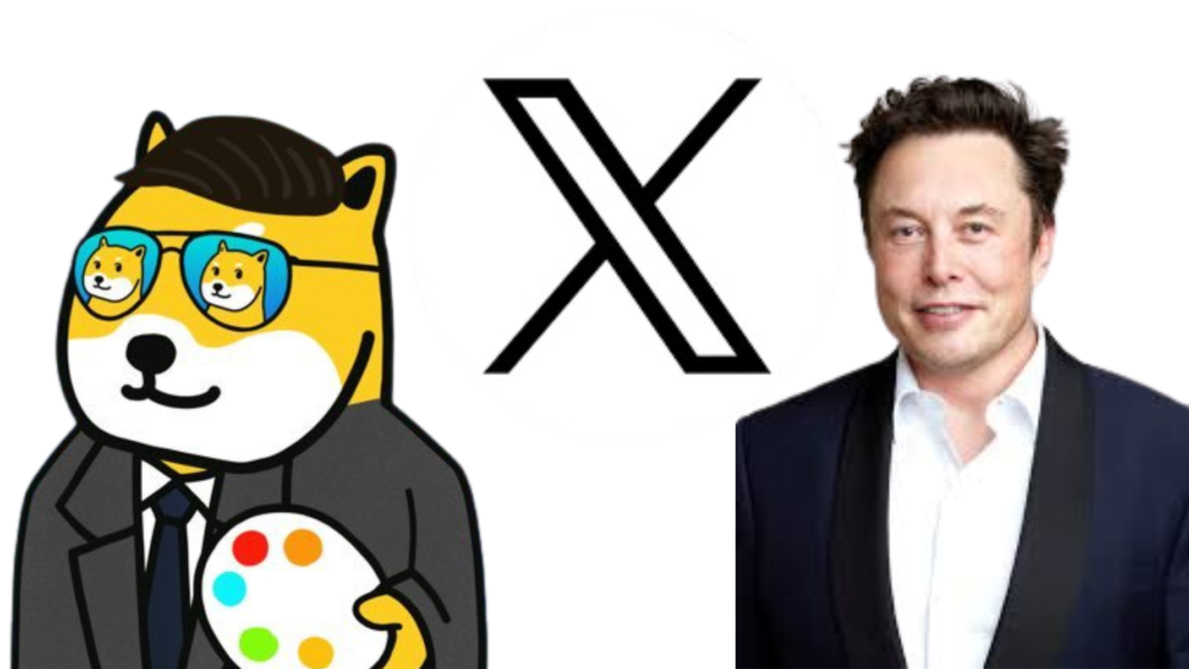DogeDesigner Take On Elon Musks X Aquisition