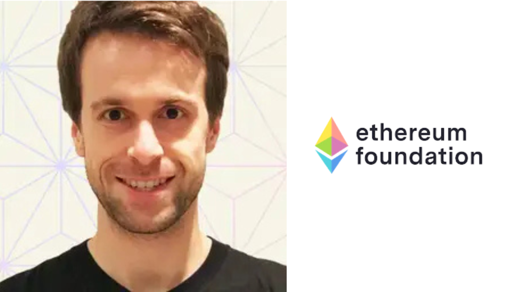 Ethereum foundation