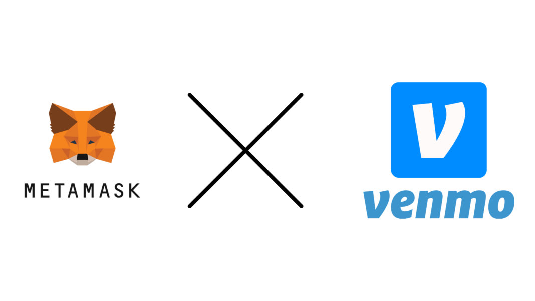 MetaMask Enables Venmo Payment For Crypto In US