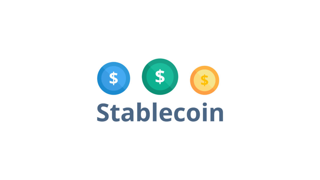 Stablecoin