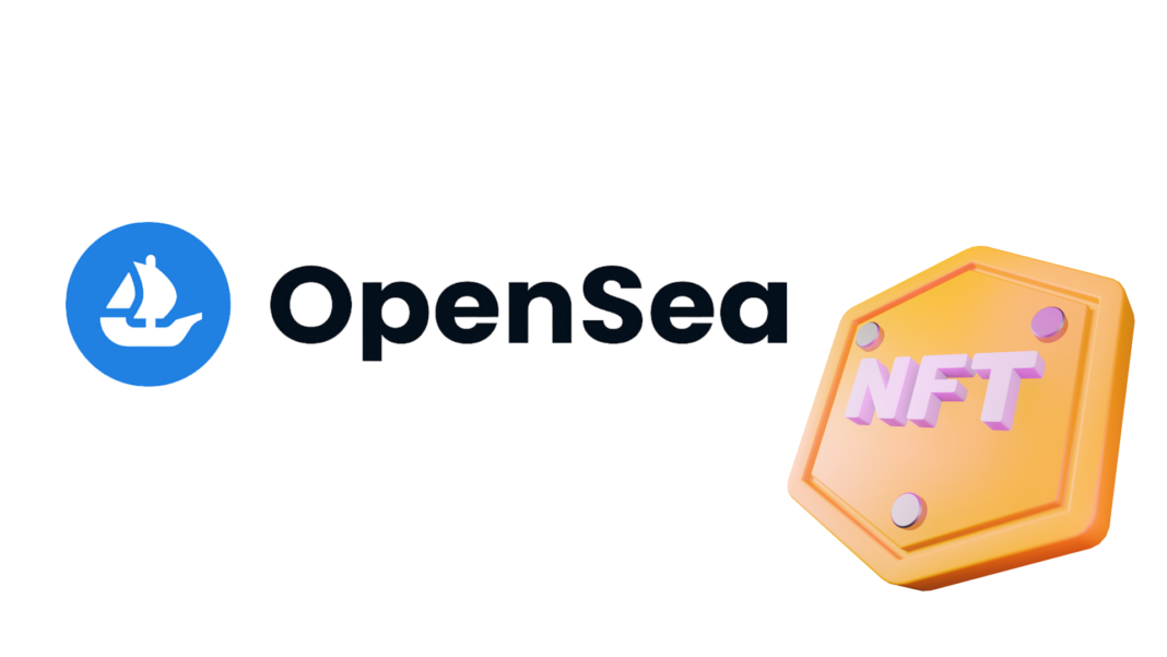 OpenSea