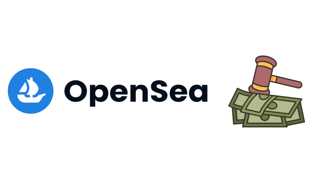 OpenSea