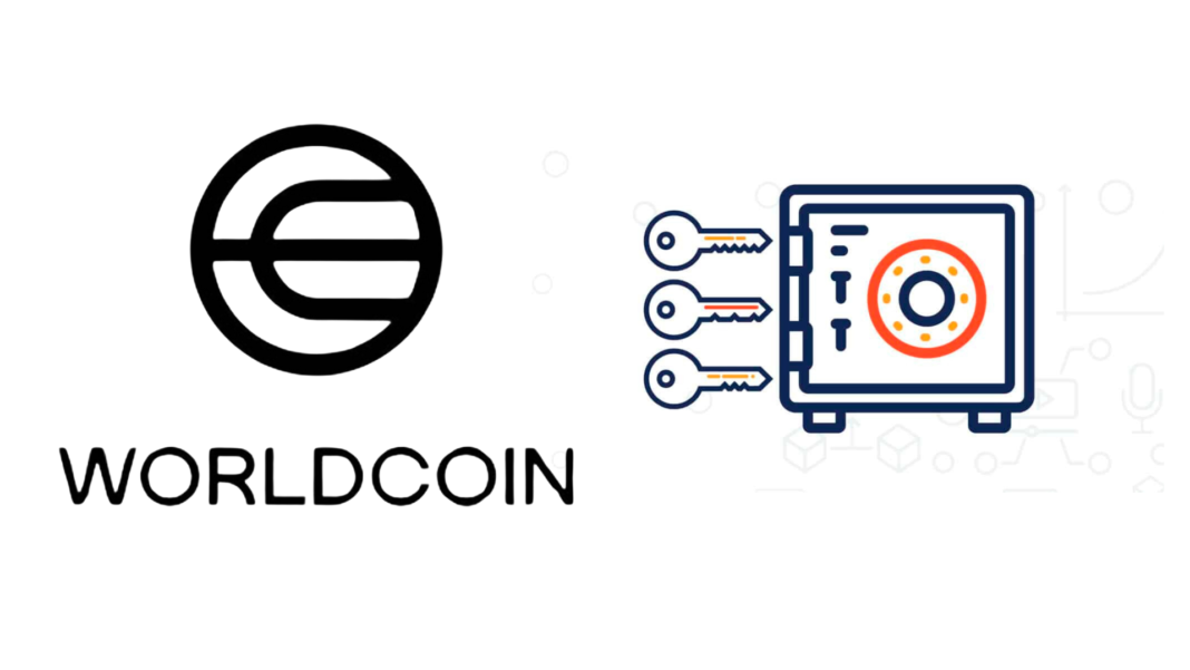 Worldcoin Token Transfer
