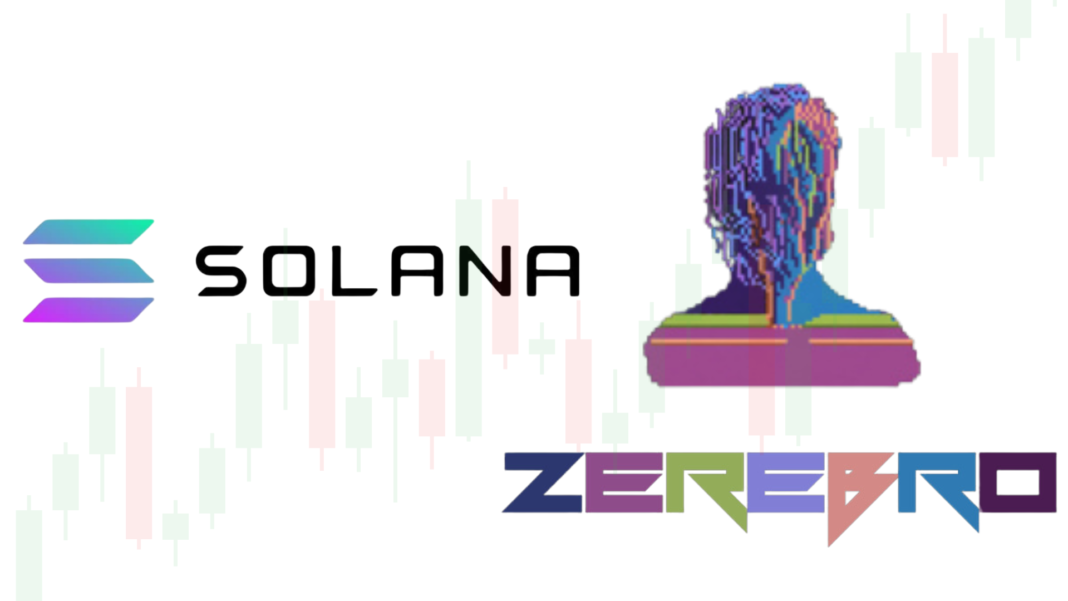 Zerebro Price Surge Amid Devs Purchase