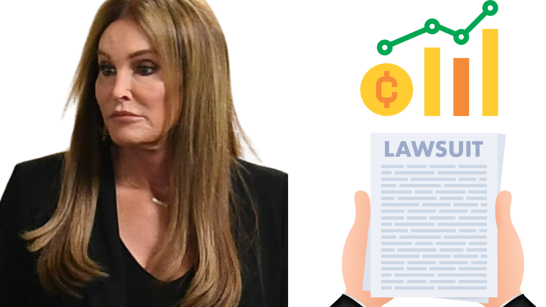 jenner memecoin lawsuit