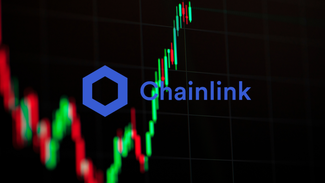 Chainlink