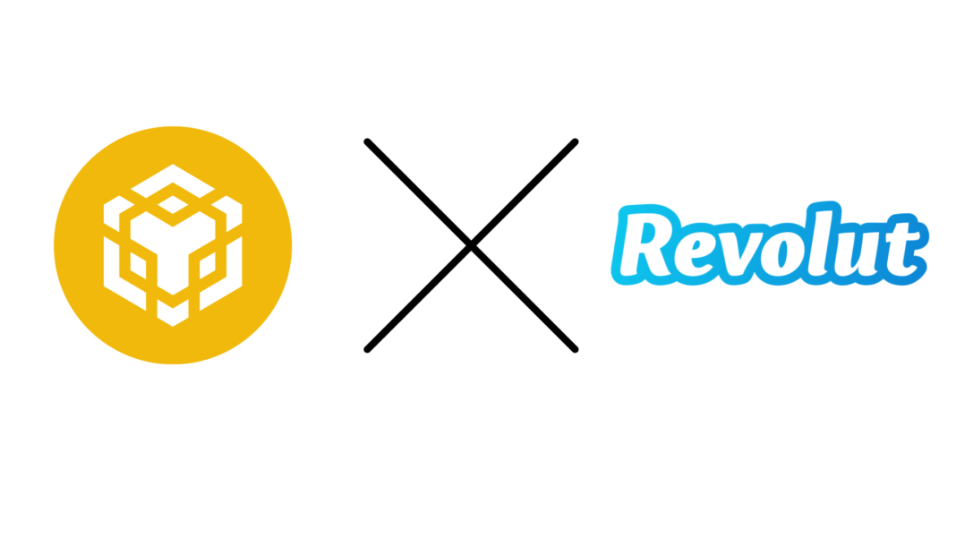 Europe's Largest Digital Bank Revolut Adds Binance coin (BNB) Transactions to Its Services