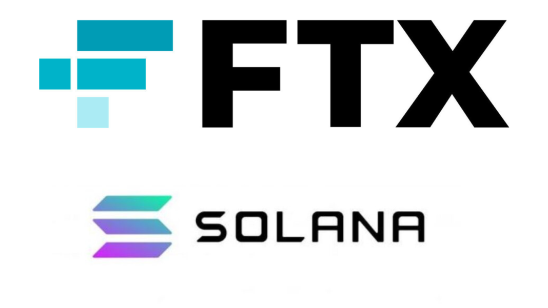 FTX Moves SOL Holdings