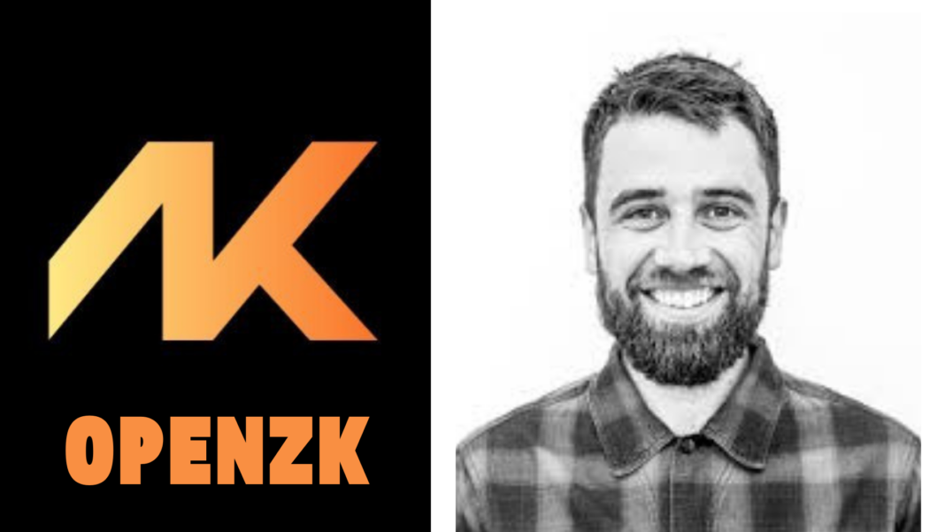 OpenZK New Exec