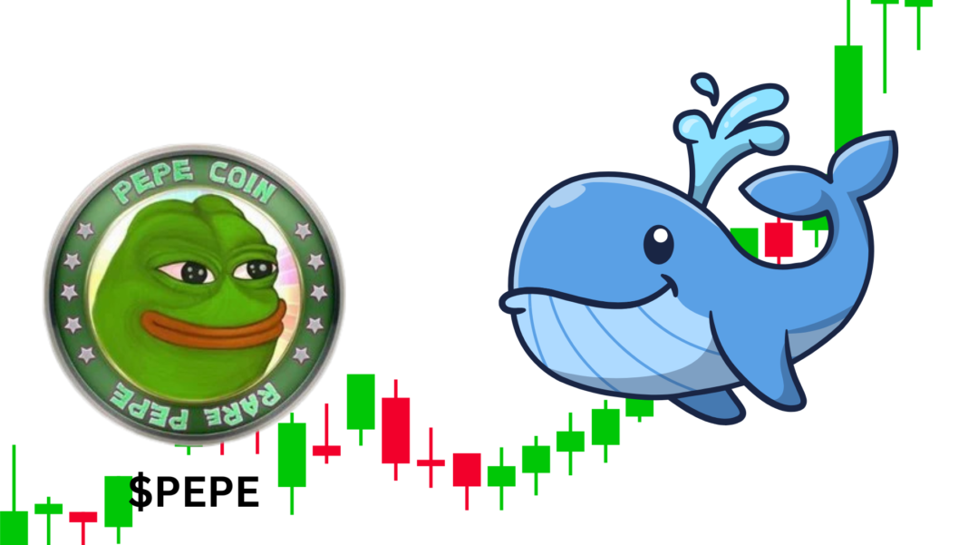 $PEPE