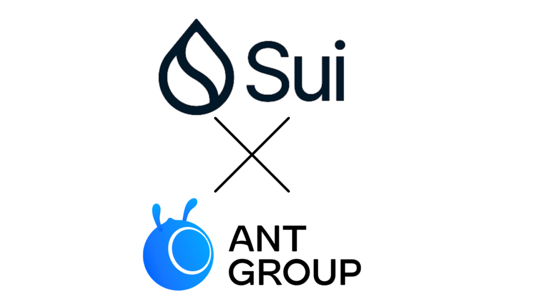 Sui and Ant Digital Collaborate on ESG-Focused Asset Tokenization; Price Rally Ahead?