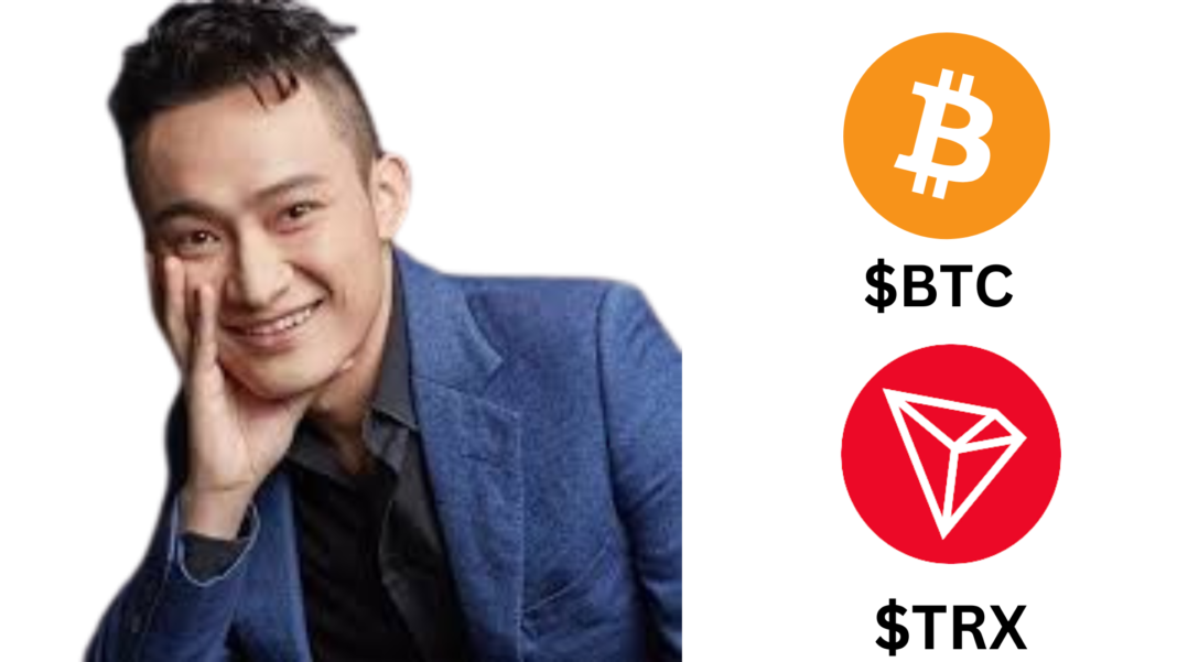 $TRX