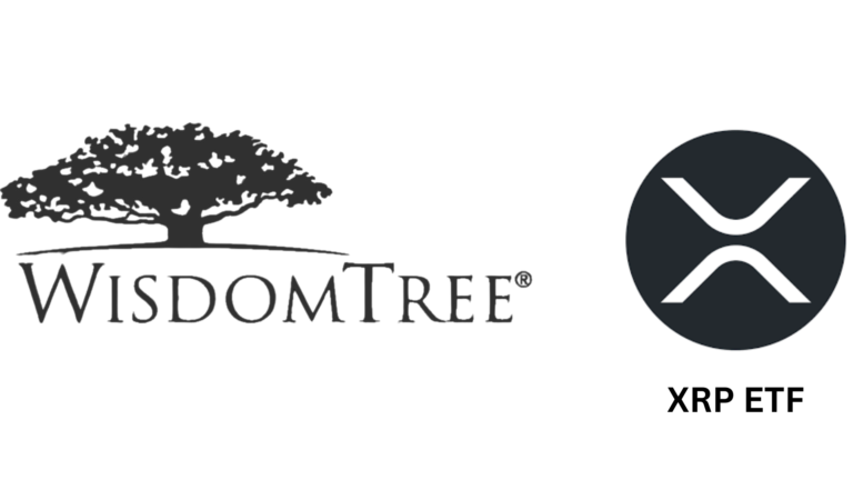 XRP ETF