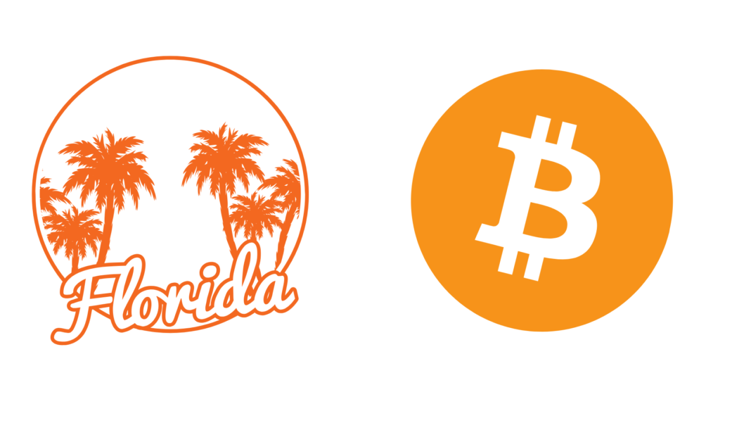 florida bitcoin reserve